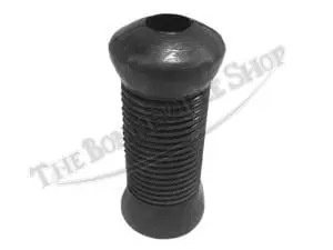 Or Norton Matchless A J S A M C Kickstart Kick Start Rubber