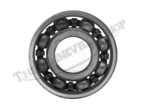 Norton High Gear Bearing