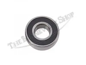 Norton Commando Sealed Wheel Bearing