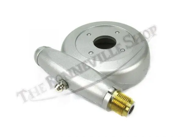 Triumph Speedometer Drive 1.25 Speedo Drive 06-0627