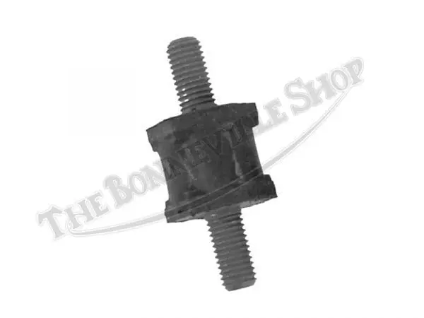 06 0636 Uk 01 Norton Oil Tank Mount Bonded Stud