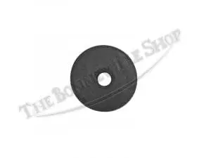 Norton Commando 750 850 Rubber Petrol Tank Mount Pad Rubber(S) Pn# 06-0648 3 Norton Commando Rubber Tank Mount Pad