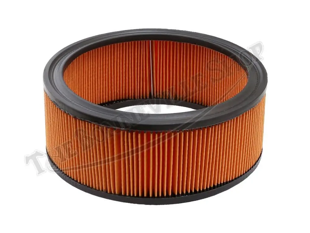 Norton Commando 750 850 Air Filter Element 1969-1974 Pn# 06-0673 T 1 T Triumph Air Filter