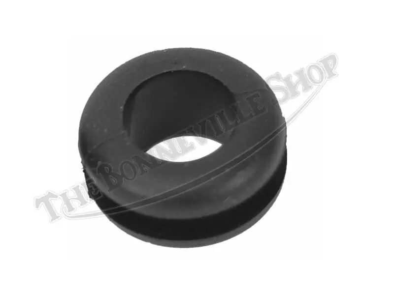 Norton 750 850 Commando Oil Tank Grommet(S) Pn# 06-0811 1 Norton Commando Oil Tank Grommet 06-0811