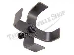 06 0999 03 Norton Clutch Diaphragm Compressor Tool