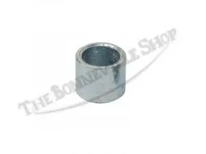 06 1650 01 Norton Oil Tank Mount