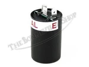 Norton Commando 750 850 Warning Light Assimilator 1971-74 Pn# 06-2054 38706 Nm38706 4 Norton Warning Light Assimilator