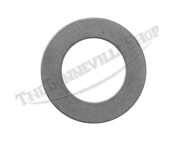 Norton Commando Retaining Washer Rear Hub