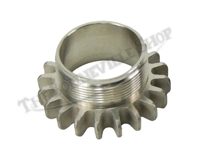 Norton Atlas Commando 650 750 Exhaust Locking Ring(S) Stainless Up To 1973 Pn# 06-2464 S 2 Norton Exhaust Collar Individual