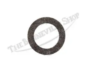 Felt Sealing Washer(S) Pn# 06-2889 06-2073 2