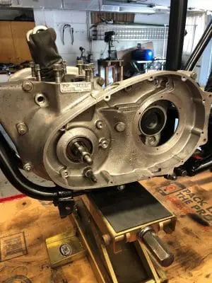 K&Amp;L Center Jack Pn# Tbs-37-9847 5 06 Scaled