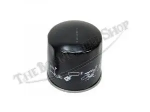 C Norton Oil Filter Champion