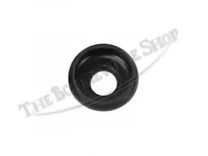 Norton Commando Isolastic Rubber Gaiter Front Mount(S) Pn# 06-3718 4 06 3718 06 4674 05 Norton Commando Isolastic Rubber Gaitors Front Mount