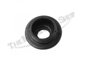 Norton Commando Isolastic Rubber Gaiter Rear Mount(S) Pn# 06-3719 4 06 3719 06 4666 03 Norton Commando Isolastic Rubber Gaitor Rear Mount