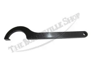 Norton P11 Atlas / Commando 750 850 Etc. Exhaust Collar Tool Pn# 06-3968 4 Norton P Atlas Commando Etc Exhaust Collar Tool