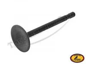 Norton Commando Intake Valve(S) Kibblewhite Pn# 06-4034 50-4092 5 06 4034 03 Norton 750 850 Commando Kibblewhite Black Diamond Inlet Valve Set Standard 1