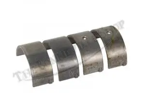 06 4287 G 01 Andover Norton Big End Bearings 20 Over