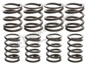 Norton Commando Atlas 88Ss Etc. 650 750 850 Twins Valve Spring Set Pn# 06-7070 E 067070 E 4 06 7070 E 02 Norton Commando Atlas 88Ss Etc 650 750 850 Twins Valve Spring Set
