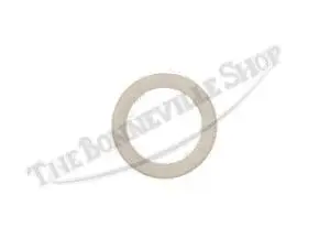 Felt Sealing Washer(S) Pn# 06-7614 Nme6885 2