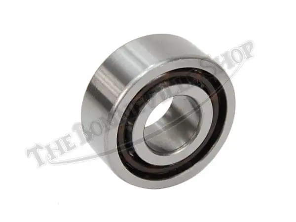 T Norton Dual Row Bearing India Or China