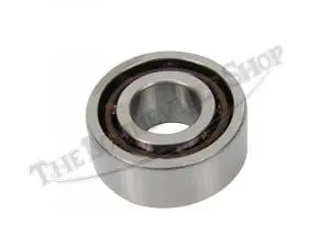 T Norton Dual Row Bearing India Or China