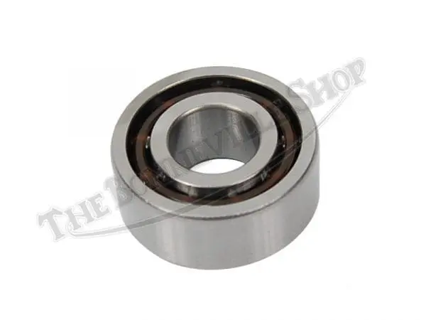 T Norton Dual Row Bearing India Or China