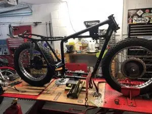 K&Amp;L Center Jack Pn# Tbs-37-9847 4 08 Scaled