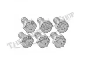 14 0101 02 Gsf S Triumph Norton Bsa Correct 1 4Th 28 X 1 2