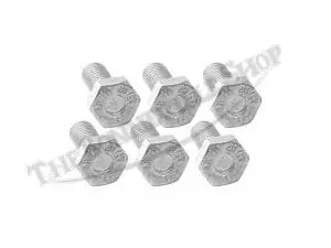 14 0101 03 Snjh S Triumph Norton Bsa Correct 1 4Th 28 X 1 2