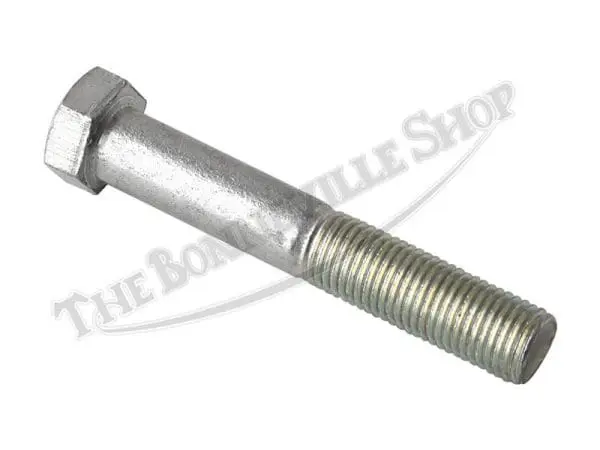 Triumph Lower Frame Bolt 7/16&Quot; X 20Tpi Unf 14-0251