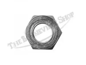 Triumph Tiger Bonneville Trophy 500 650 5/16-Inch X 26 Tpi Cei Nut(S) Pn# 21-0151 S1-51 4 21 0151 02 Triumph Tiger Bonneville Trophy 500 650 5 16 X 26 Tpi Cei Nut