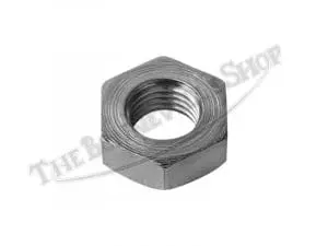 Triumph Tiger Bonneville Trophy 500 650 5/16-Inch X 26 Tpi Cei Nut(S) Pn# 21-0151 S1-51 3 21 0151 03 Triumph Tiger Bonneville Trophy 500 650 5 16 X 26 Tpi Cei Nut