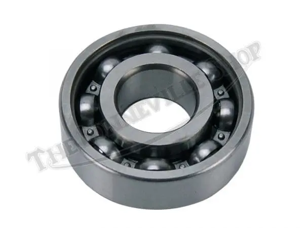 S TRIUMPH TWIN GEARBOX MAINSHAFT BEARING