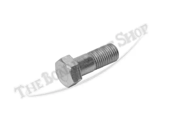 Triumph Frame Rocker Box Bolt 21-0588 S588