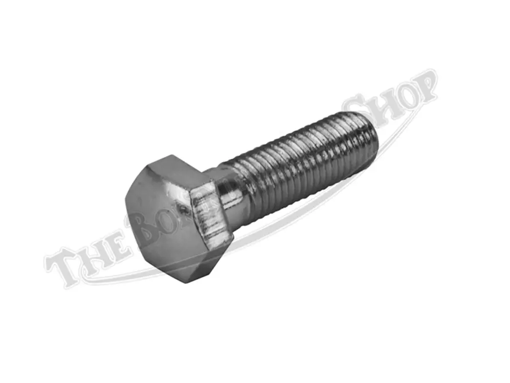 Triumph 650 750 Trident BSA 500 650 Handlebar Eyebolt(s)/Pinchbolt(s) PN# 21-0589 S0589