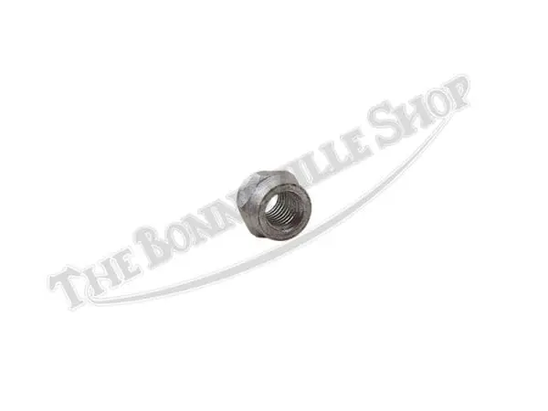 Conrod Nut (1) PN# 21-2016