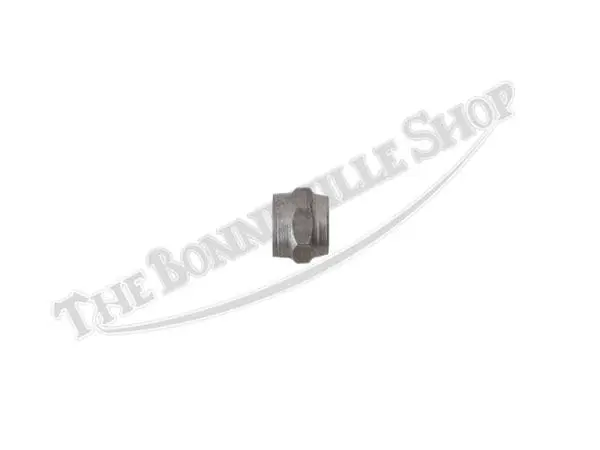 Conrod Nut (1) PN# 21-2016