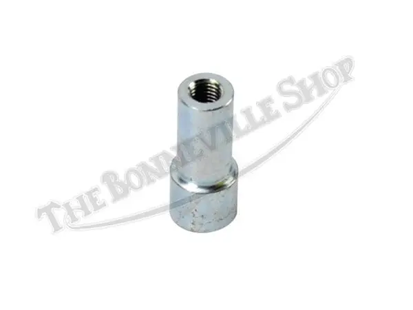 TRIUMPH HEADBOLT SOCKET NUT