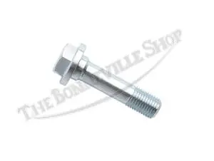 Triumph Tr7 T140 Central Rocker Box Bolt(S) Pn# 21-2206 2 Video-Thumb-0