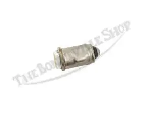 Led G Triumph Norton Bsa Bas V Led Warning Instrument Light