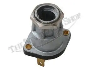 Triumph Norton Bsa Ignition Switch