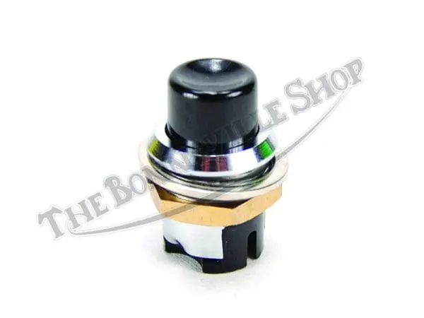 GENUINE LUCAS KILL SWITCH