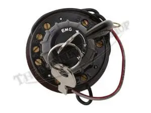 Or Prs Pre Unit Triumph Bsa Ariel Etc