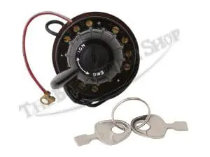 Or Prs Pre Unit Triumph Bsa Ariel Etc