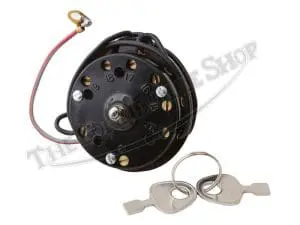 Or Prs Pre Unit Triumph Bsa Ariel Etc