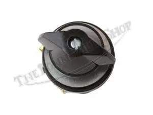 Triumph Bsa Norton Etc Lucas Type Sa Light Switch