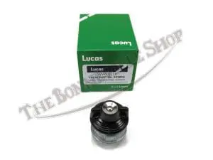 Sa Mid S Lucas Light Switch