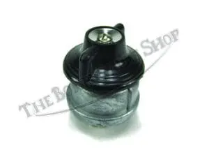 Sa Mid S Lucas Light Switch