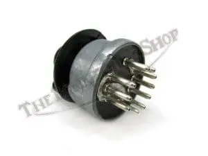 Sa Mid S Lucas Light Switch