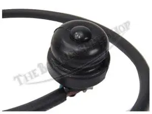 T Lucas Type Button Kill Switch